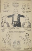 [Amherst Alumni Dinner at Somerset]